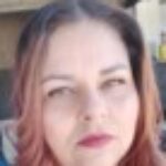 ELLEN DE LIMA FONTAO