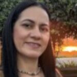 Luciana de Souza Jacinto Rodrigues