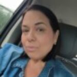 Eliane Marta da Silva