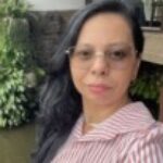 ROSEANE MARIA RAIOL MONTELES