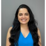 Cicera Roberta Alves do Nascimento