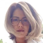 Roberta de Oliveira Jaime Ferreira Lima dos Santos
