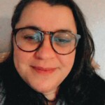 Beatriz Espindola Gomes Monteiro