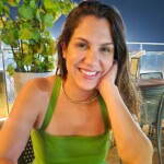 Alana Stéphanie Esteves Villar da Motta