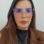 Ana Carolina Martins