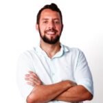 Nairan Barretto Júnior