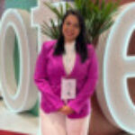 Maria Layanne Carla Pereira Sales