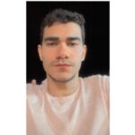 Josivaldo Zacarias Siqueira da Silva