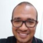 MARCIO ELIAS DE SOUZA