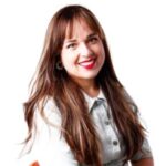 Hannah Sarah de Oliveira