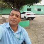 ZENON FABIO SILVA DE DEUS