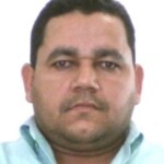 Jose porfirio da Silva