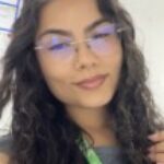 Jessica Julia da Silva de Jesus