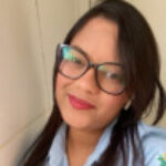 Raíssa Mayara Apolinário Pedrosa