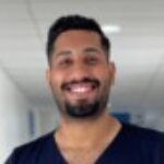 Pedro Vitor Machado Freire