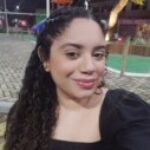 Milena Rodrigues da Silva