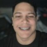 Haris Francisco Gomes