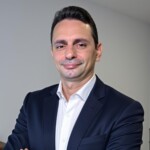 Marcelo Rodrigues de Carvalho