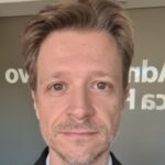 andre peluso nogueira