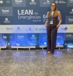 Renata Rodrigues Orsano