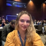 Rebeca Cavalcante Ferreira