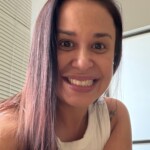 Erica Cristina Mendes de Castro