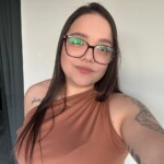 Polliane Beatriz Trainoti Branchi