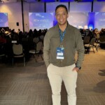 LUIS PAULO DINIZ OLIVEIRA