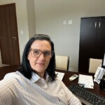 Daniela Goldner Dellaqua Guedes