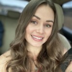 Jeine Sâmella de Castro