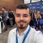 Yuri Rodrigues Teixeira