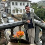 Yuri Rodrigues Teixeira