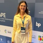 Dayane dos Santos Marchesan