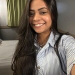 Gabriele Pinto da Silva