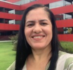 Jandira da Rocha Guedes Marcolino