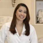 Tereza Kelly Muniz da Silva Paiva