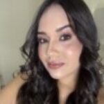 Bárbara Adrielly Garcia David