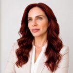 Luana Paula Coelho de Oliveira