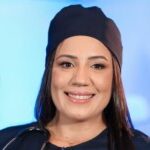 Luciana Santana Ferreira