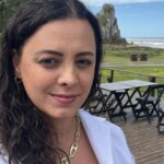 Caruline Bauer de Oliveira