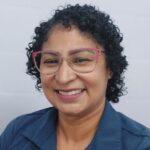 Soraya de Paula Alvarenga