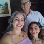 Rosana Eli de Souza