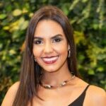 LOUISE DUTRA MADUREIRA