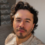 Francisco Cardoso Dias Junior