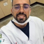 Lazaro Batista da Silva