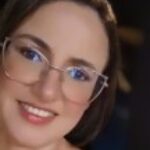 Fabiana Batista De Morais Souza