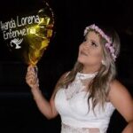 AMANDA LORENA LIMA CARNEIRO