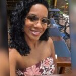 Maria Cláudia da Silva Marques