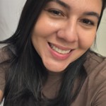 Cora Coralina Soares de Carvalho