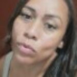 ELAINE APARECIDA DA ASSUNCAO NUNES